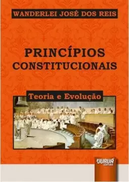 Princípios Constitucionais