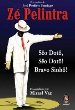 ZE PELINTRA