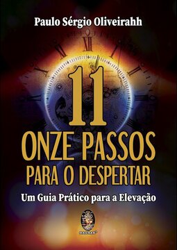 Onze passos para o despertar