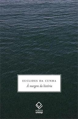 A MARGEM DA HISTORIA