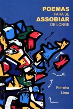 Poemas para se Assobiar de Longe
