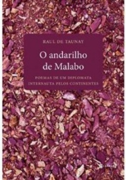 O andarilho de Malabo