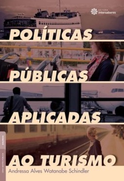Políticas públicas aplicadas ao turismo