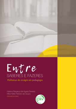 Entre saberes e fazeres: polifonias do estágio em pedagogia