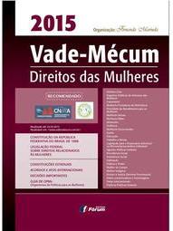Vade Mecum