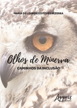 Olhos de minerva: caminhos da inclusão