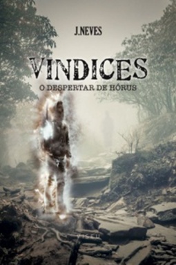 Vindices