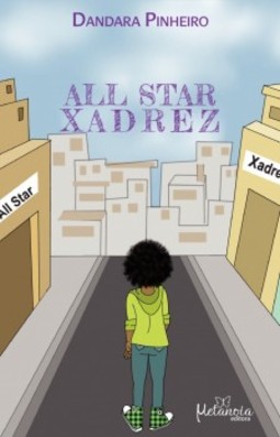 All star xadrez