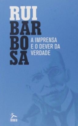 A Imprensa e o Dever da Verdade