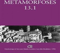 Metamorfoses 13.1