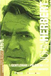 John Herbert: Um Gentleman no Palco e na Vida