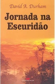 Jornada na Escuridão