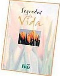 Segredos da Vida
