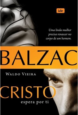Cristo Espera Por Ti
