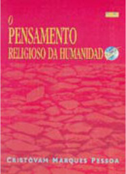 Pensamento Religioso da Humanidade