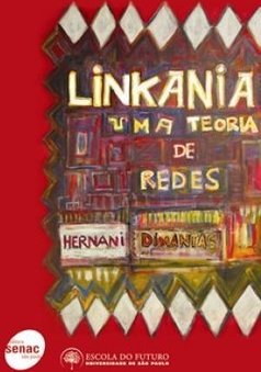 LINKANIA