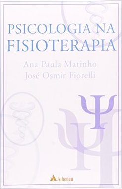 Psicologia na Fisioterapia