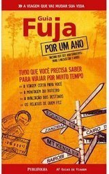 Guia Fuja por um Ano