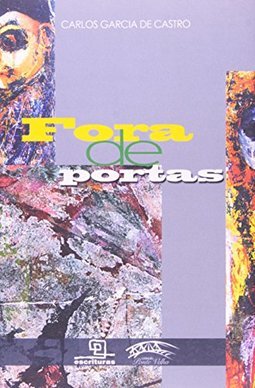 Fora de Portas