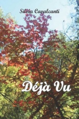 Déjà Vu