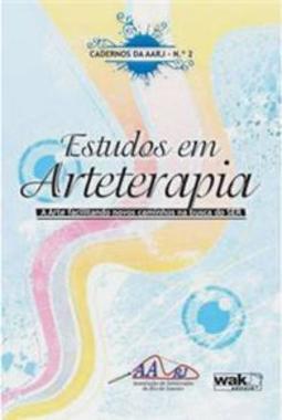 Estudos em Arteterapia