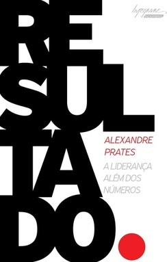 RESULTADO - A LIDERENÇA ALEM DOS NUMEROS