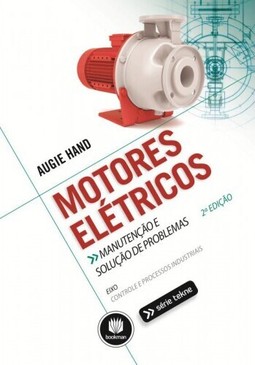 Motores Elétricos