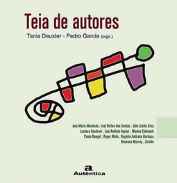 Teia de autores