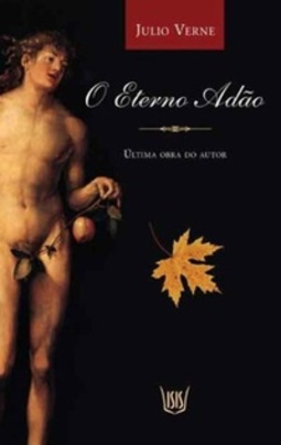 O Eterno Adão