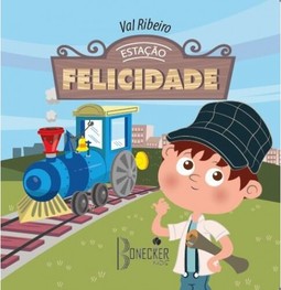 Estação Felicidade