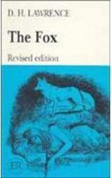 The Fox - Importado