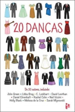 20 danças