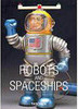 Robots and Spaceships - Importado
