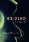 Híbridos: a origem