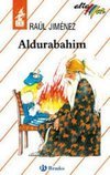 Aldurabahim - Importado