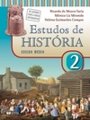 Estudos de história