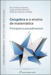 Geogebra e o ensino de matemática: princípios e procedimentos