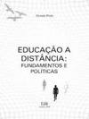 Educação a distância: fundamentos e políticas