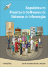 Requisitos em projetos de software e de sistemas de informação