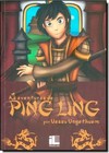 Aventuras de Ping Ling, A