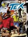 Tex Platinum Nº 22