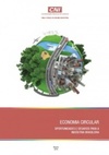 Economia circular