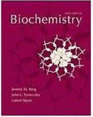 Biochemistry - Importado