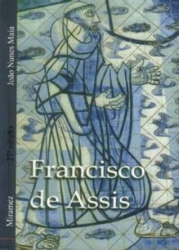VIDA EM VERSOS