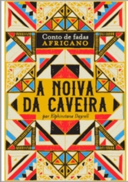 A Noiva da Caveira