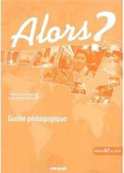 Alors?