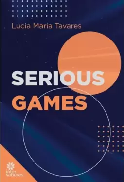 Serious Games