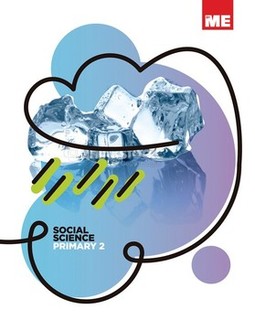 Social science - Primary 2: SBTP