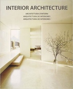 Interior Architecture
