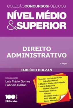 Direito administrativo